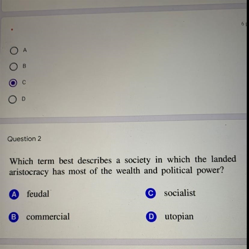 Can someone help me!-example-1