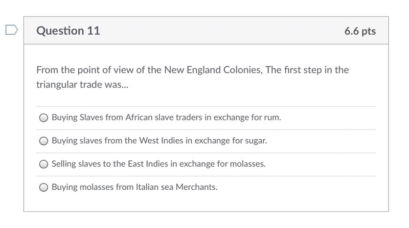 New england colonies...-example-1