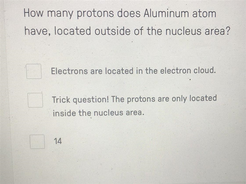 Does anyone knows this please help me-example-1