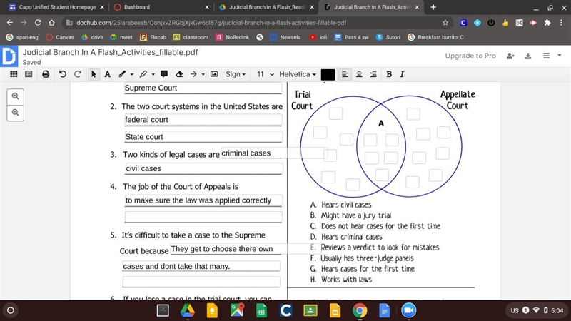 Can you help me pls? where do the letters go-example-1