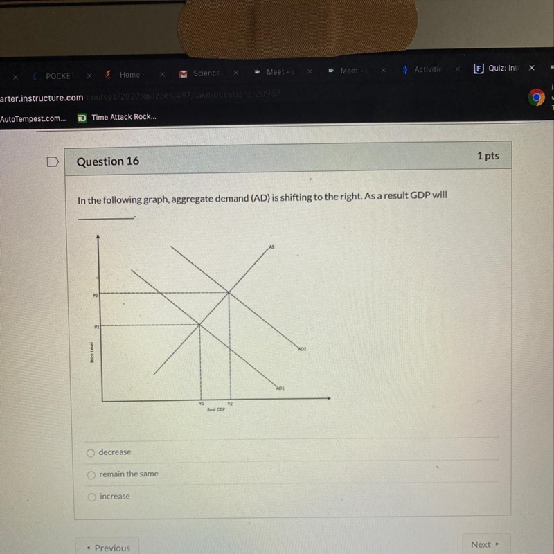 What is the answer to this???? Please help!!-example-1