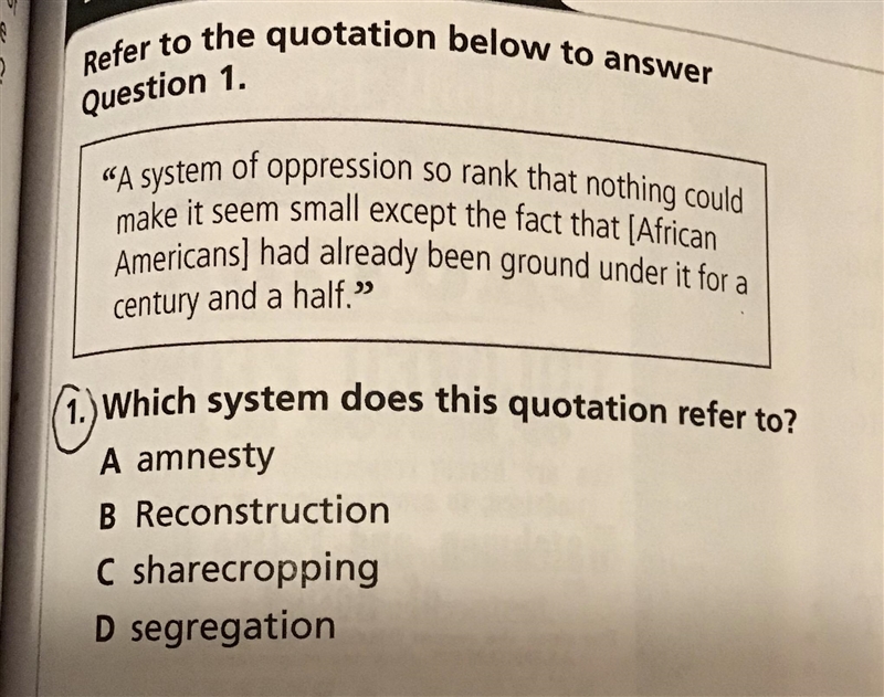 Social studies helpp-example-1