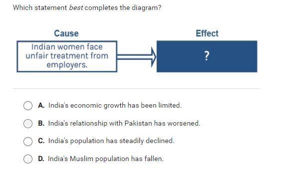 HELP ME PLZZ I NEED HELP WITH THIS!!!-example-1