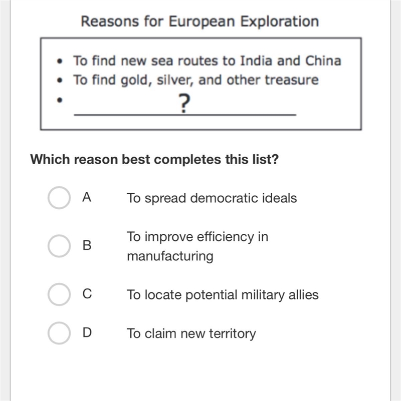 Does anyone know what the answer is?-example-1