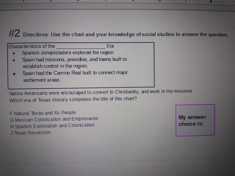 Pls help me answer this question if correct I'll make brainylist!!!!-example-1