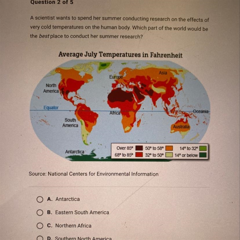 Source: National centers for environmental information-example-1