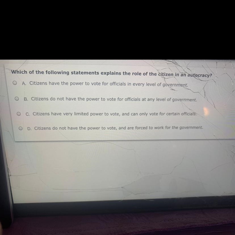 Help please quick! 10 pts!!!-example-1