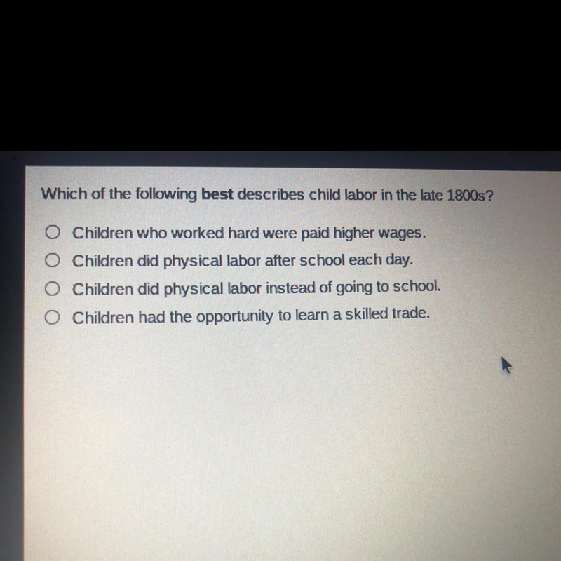 Please help!!!!!!! i’ll give you a thanks-example-1