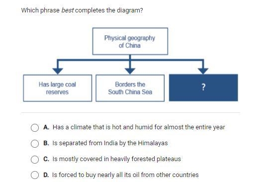 HELP ME PLZZ I NEED HELP WITH THIS!!!-example-1