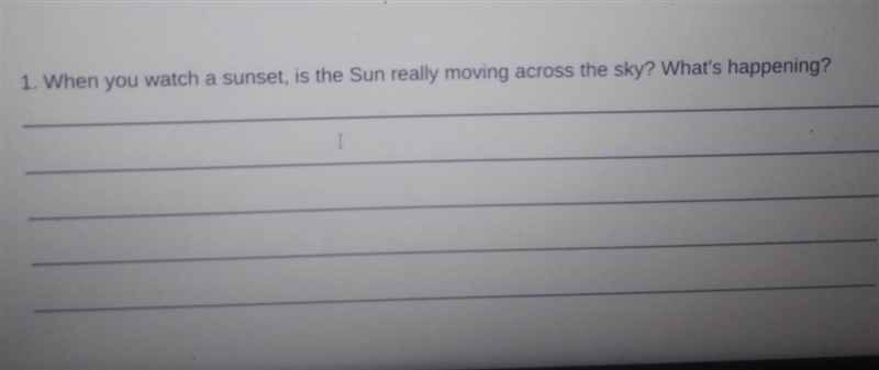 Smh, I hate this assignment.​-example-1