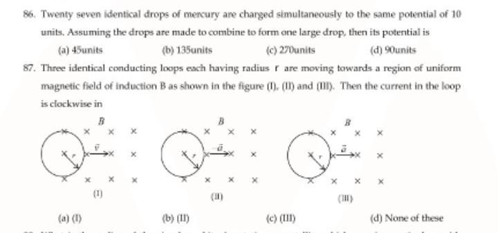 Please help me with this!-example-1