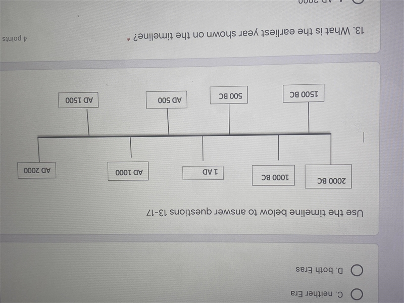 Please help with this ASAP, I rlly don’t understand if you just add or subtract. 15) What-example-1