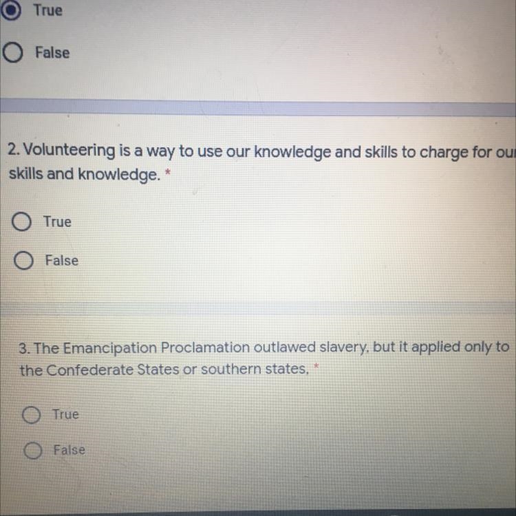 I need the answer for 2 and 3-example-1