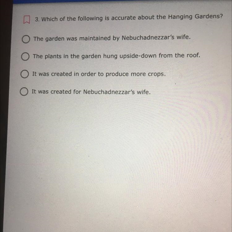 Can someone plz help me they teach stuff that make no sense-example-1