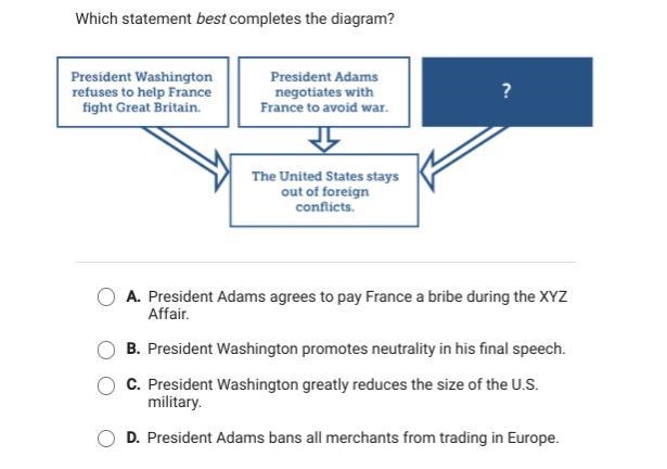 Please help me. whats the answer and why. thank you <3-example-1