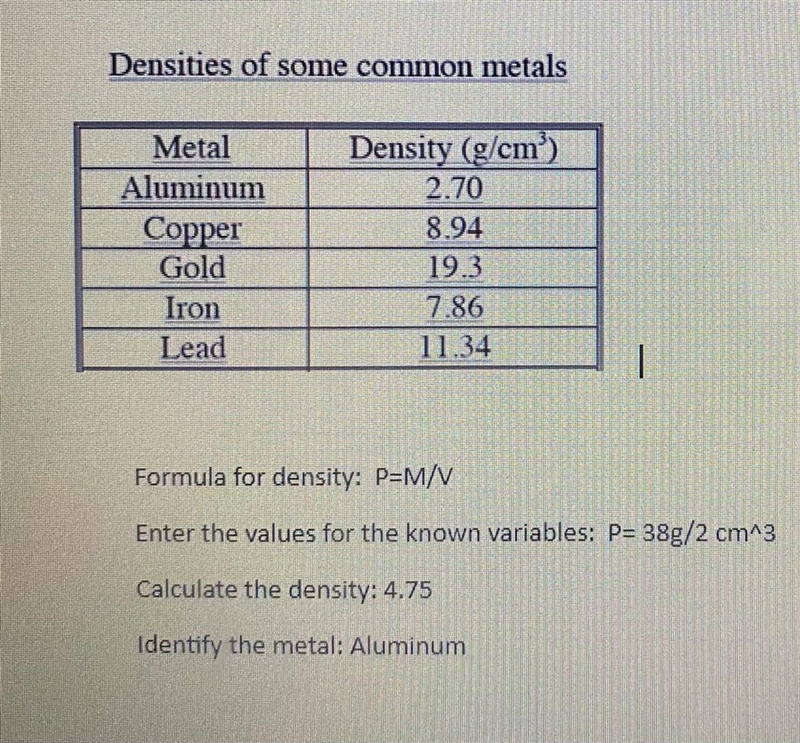 PLEASE HELP!!! is this right? if not can someone please tell me the answers ?-example-1