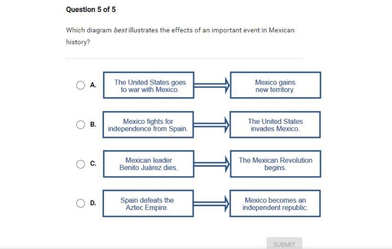 Help me please mllmlmlm-example-1