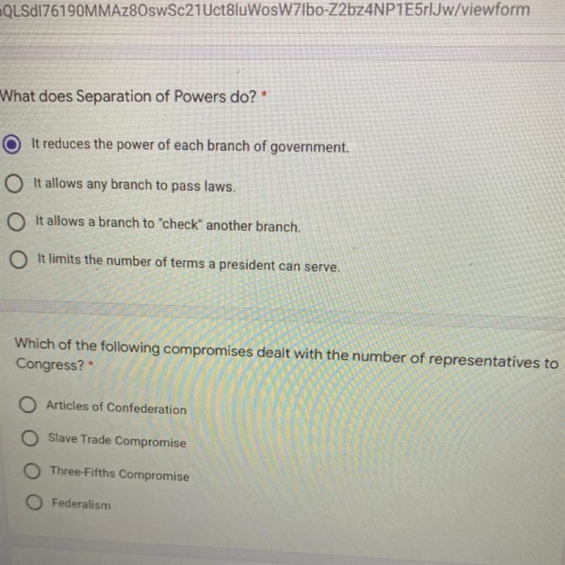 Which one is the correct answer?-example-1