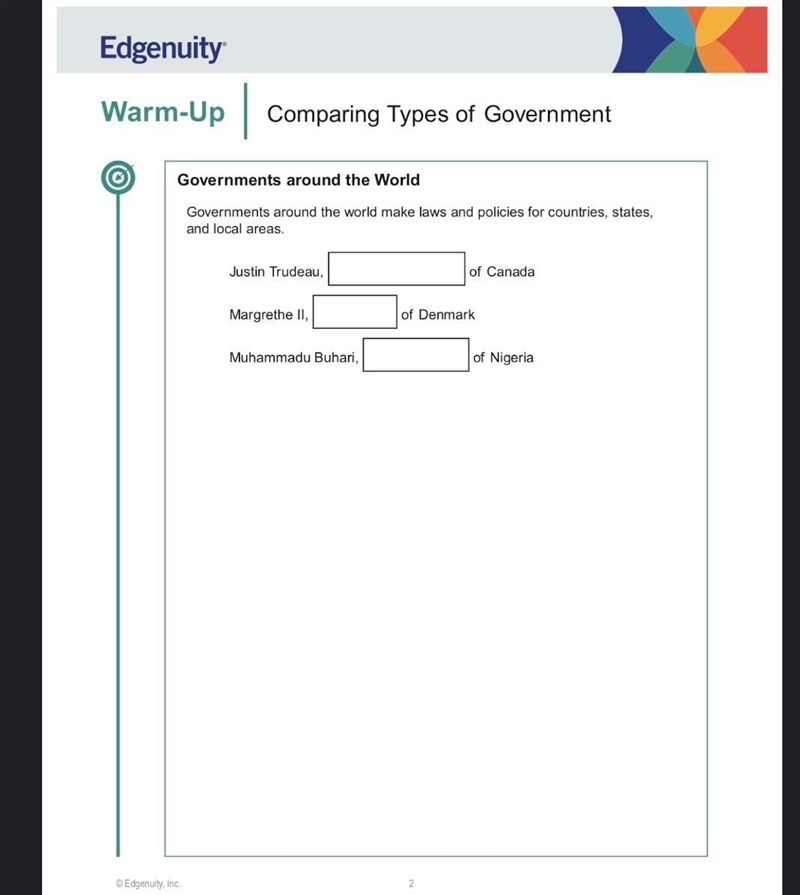 Help please- it’s due soon-example-1