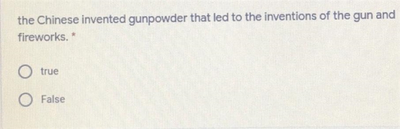 Please answer as soon as possible ❤️-example-1