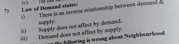 Please help me in this question​-example-1