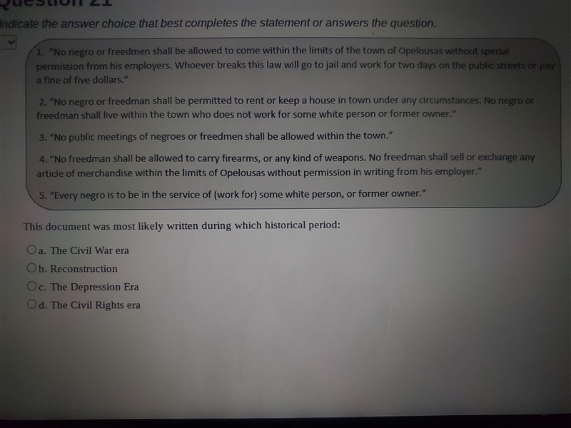 Please helpppp thank u so much, don't write wrong answer for points-example-1