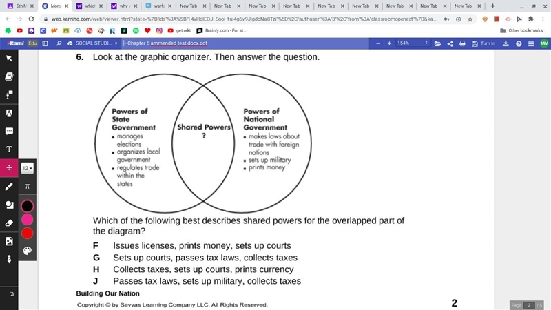 I'm not able to figure this out and it's due soon-example-1