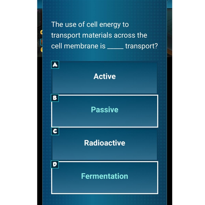 What is the answerr 10 pts-example-1