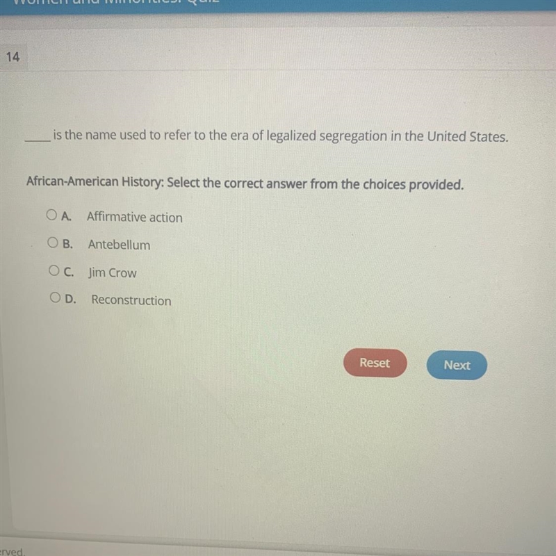 Help me on this please-example-1