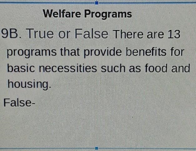 Question for government,I looked it up but cant find the answer​-example-1