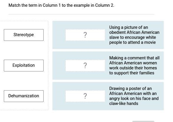 Question please help-example-1