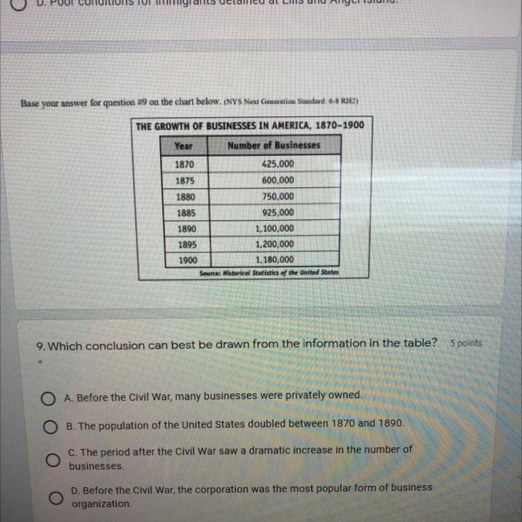 PLS ANSWER 10 points!!-example-1