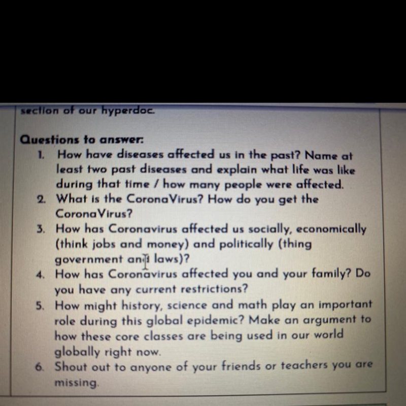 Please help me please I have to submit it tomorrow-example-1