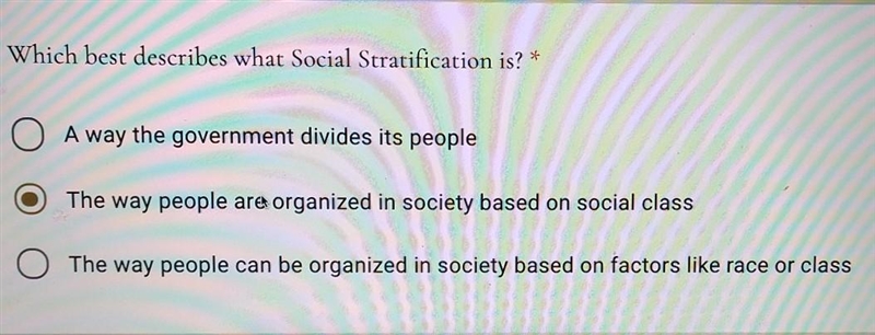 I'm a right or which is it?​-example-1