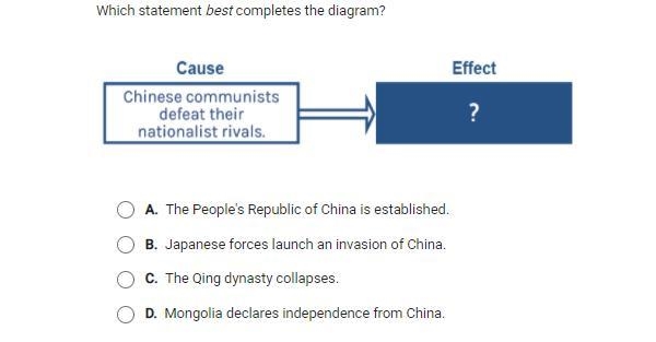 HELP ME PLZZ I NEED HELP WITH THIS!!-example-1