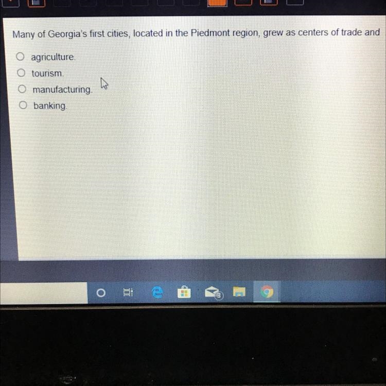 If you don’t know the answer don’t answer it for the points, thank you.-example-1