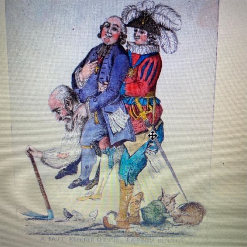 How might this image have been used in 1788?-example-1