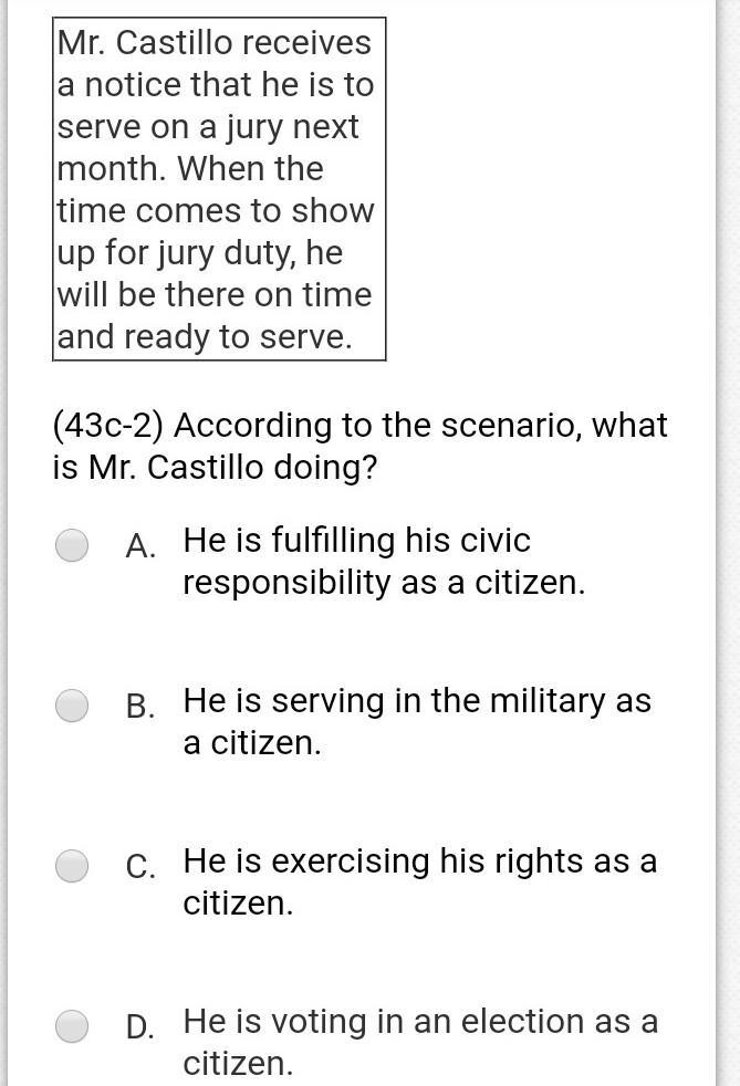 Social studies, please help .​-example-1