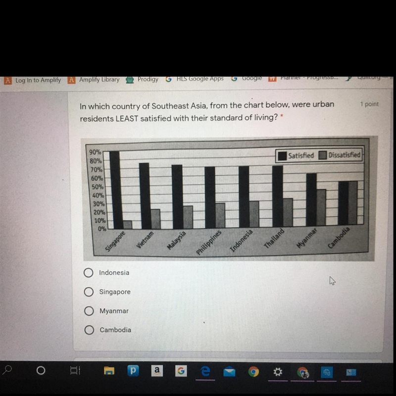 Is it A,B,C,D which one-example-1