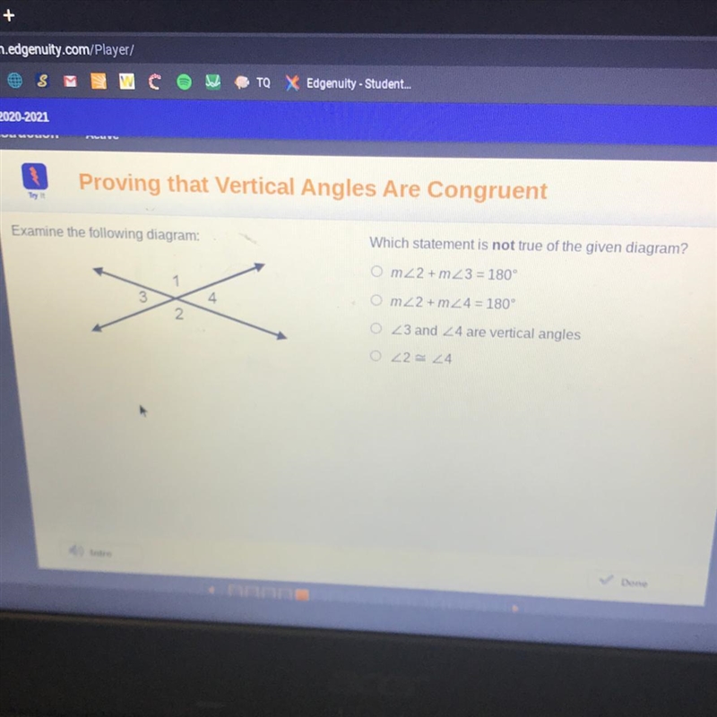 I really need help so Please help ASAP-example-1