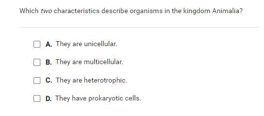 HELP ME PLZZ I NEED HELP WITH THIS !!!-example-1