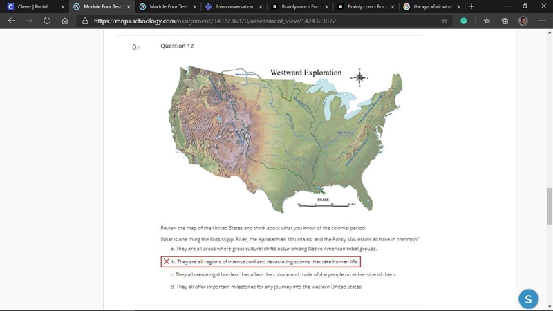 Which of the following summarizes the key point of the Alien and Sedition Acts passed-example-1