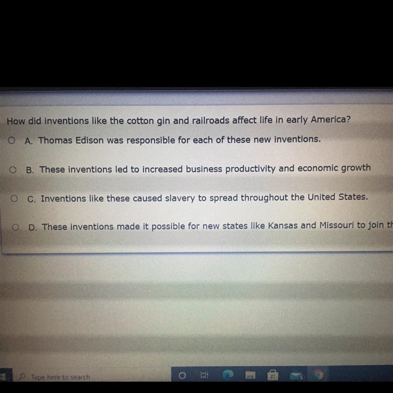 Please help me please-example-1