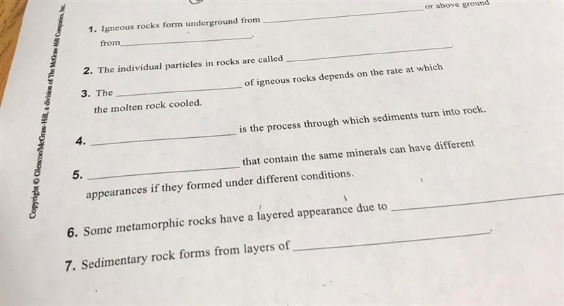 Help for 25 points please number them !-example-1