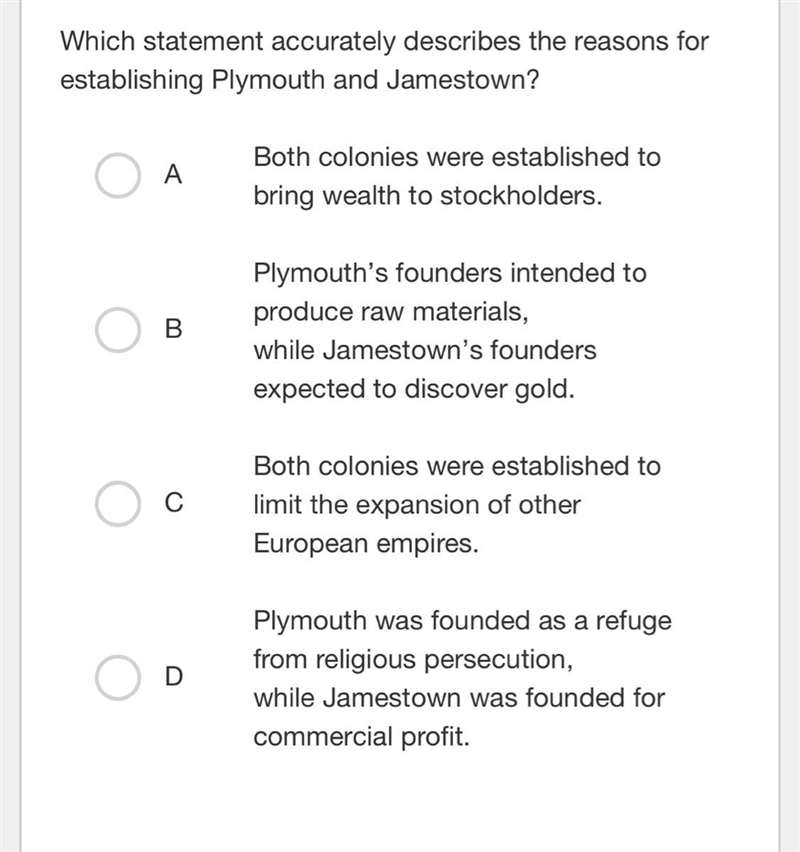 Someone please help me on this question-example-1