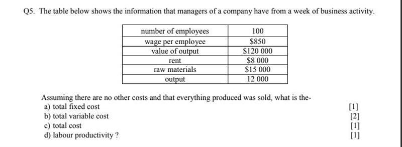 Please answer this question-example-1