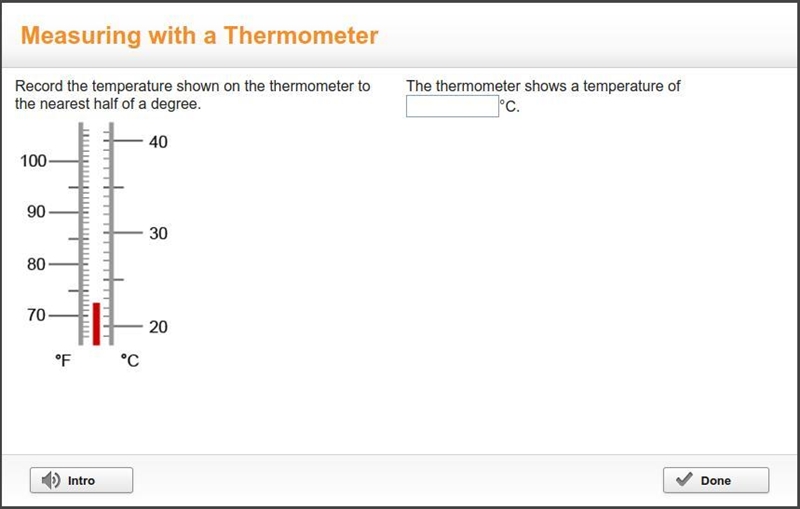 Can anyone answer this please-example-1