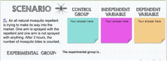 Fill in the chart PLS I need help this is due today-example-1