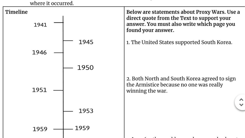 Please help me with this this is my last question-example-1