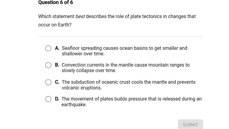 Please help i will give you brainelst!-example-1